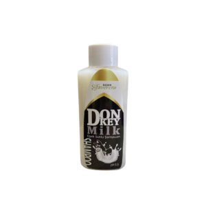 ÖZDEN EŞEK SÜTLÜ ŞAMPUAN 110 ML
