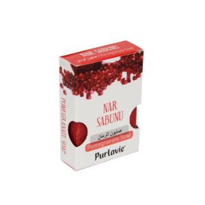 NAR SABUNU 100 ML
